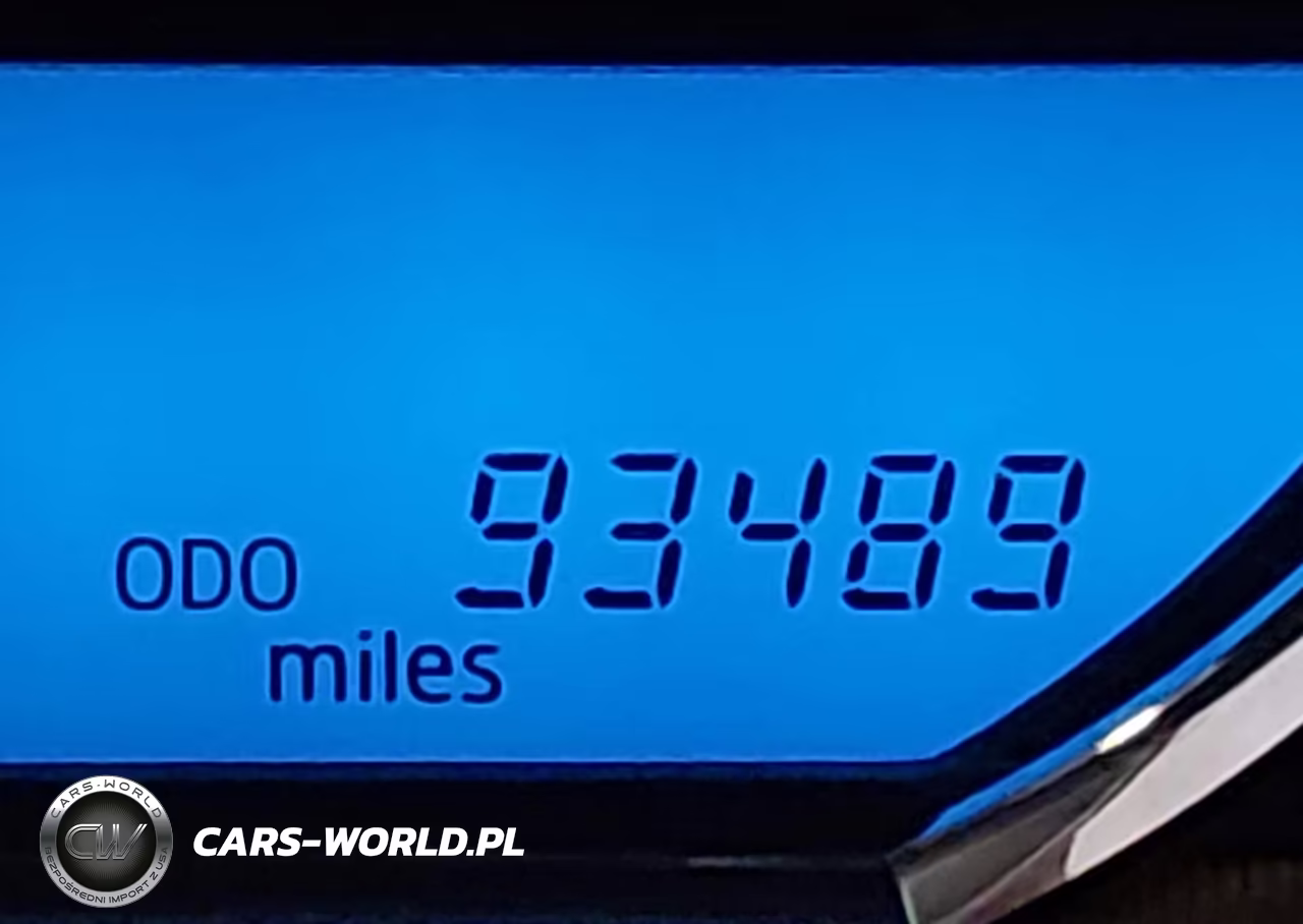 2015 Toyota Rav4 Limited VIN:2T3DFREV0FW322778 - 14