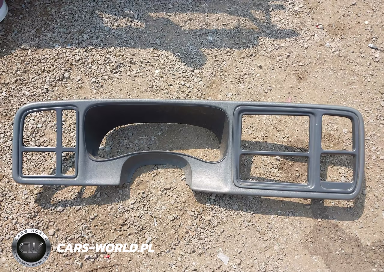 2006 Chevrolet Silverado 2500Hd Lt1 VIN:1GCHK23D36F161701 - 12