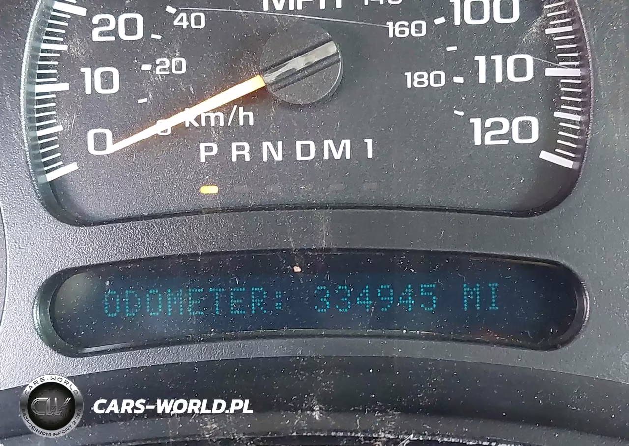 2006 Chevrolet Silverado 2500Hd Lt1 VIN:1GCHK23D36F161701 - 16