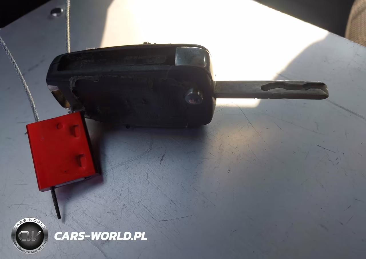 2014 Chevrolet Sonic Lt Auto VIN:1G1JC6SG4E4190211 - 11