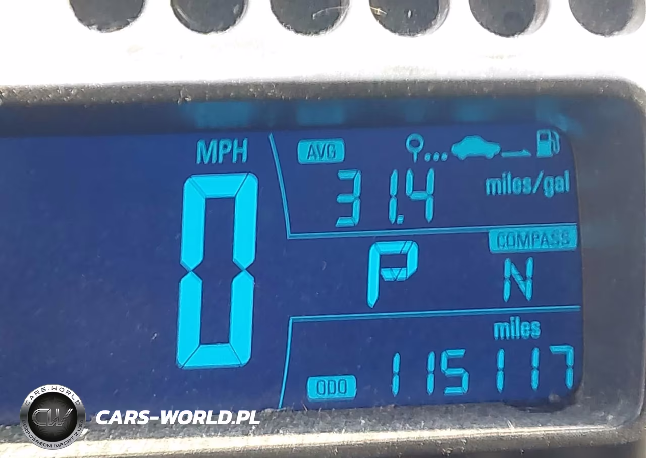 2014 Chevrolet Sonic Lt Auto VIN:1G1JC6SG4E4190211 - 15