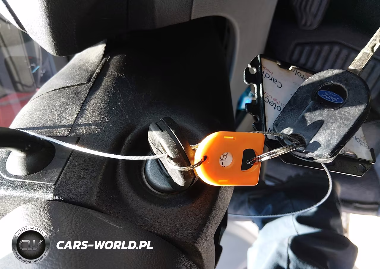 2019 Ford Transit-350 Xl VIN:1FBZX2ZM6KKA03047 - 11