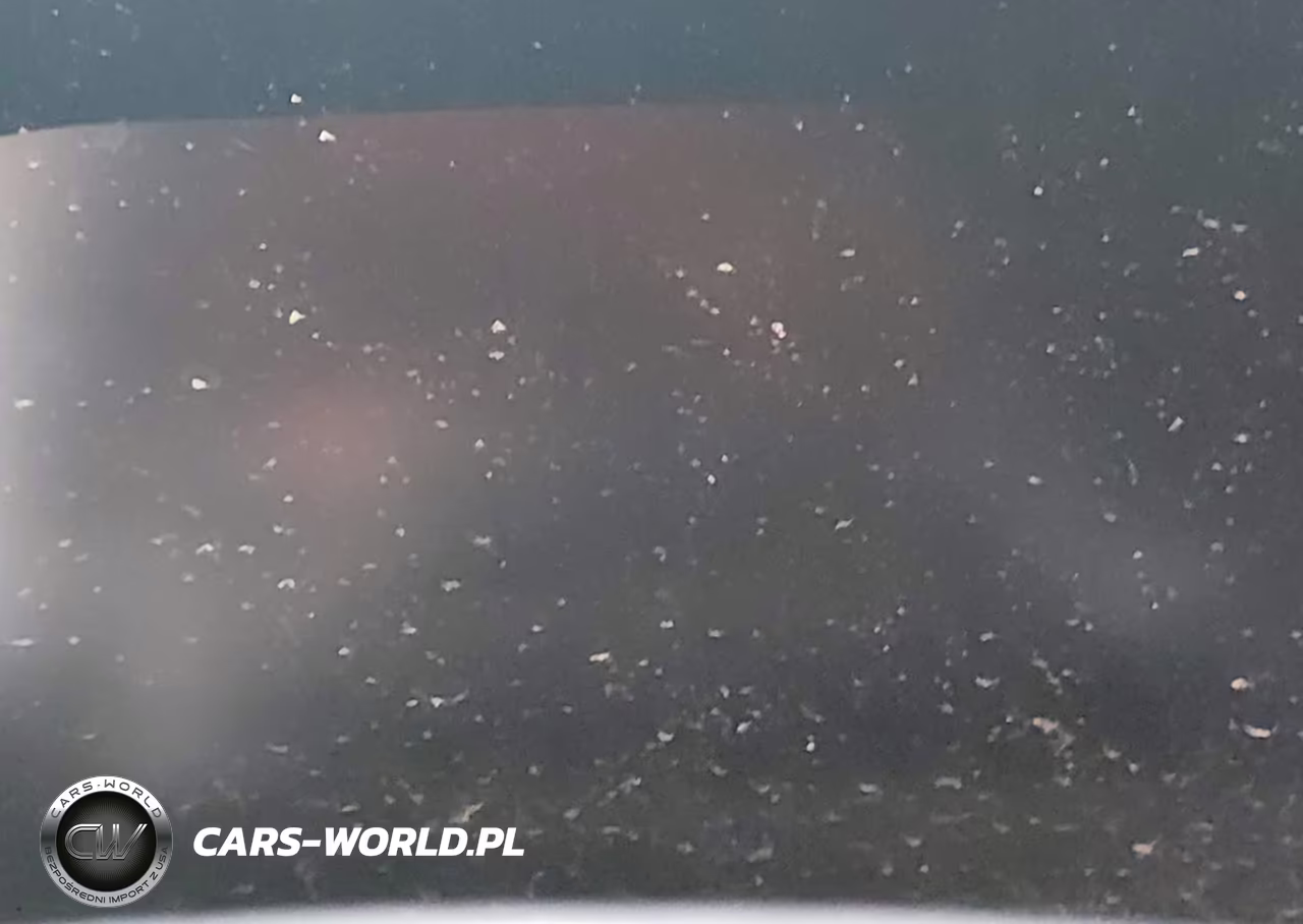 2018 Volvo S90 T6 Inscription VIN:LVY992ML8JP029681 - 16