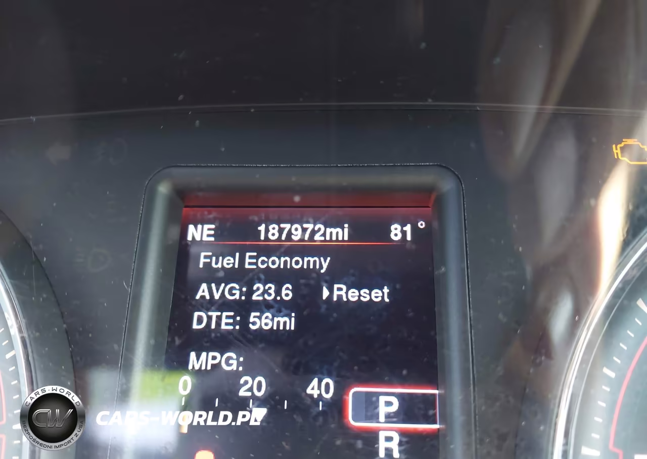 2014 Dodge Charger Sxt VIN:2C3CDXHG5EH295356 - 15
