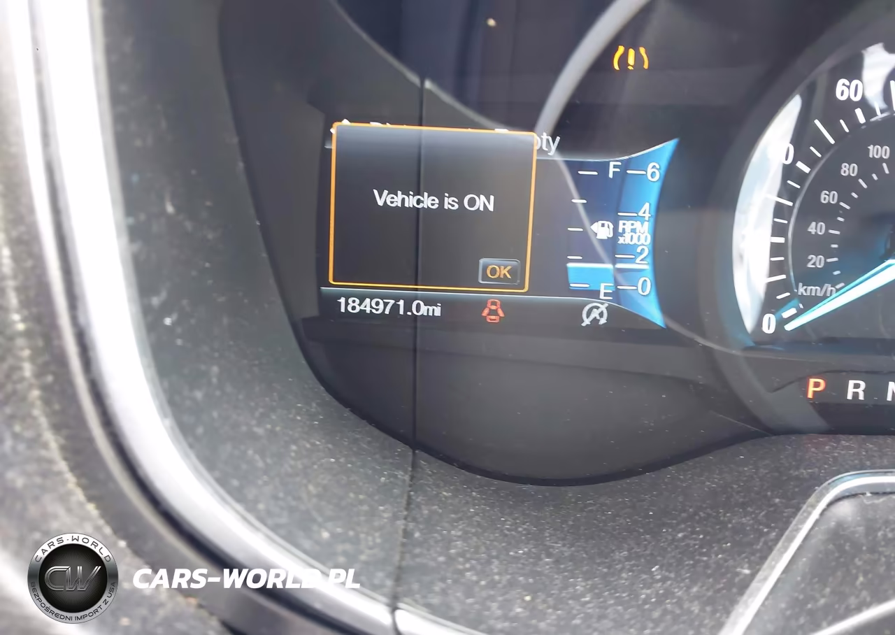 2017 Ford Fusion Se VIN:3FA6P0HD2HR256865 - 15