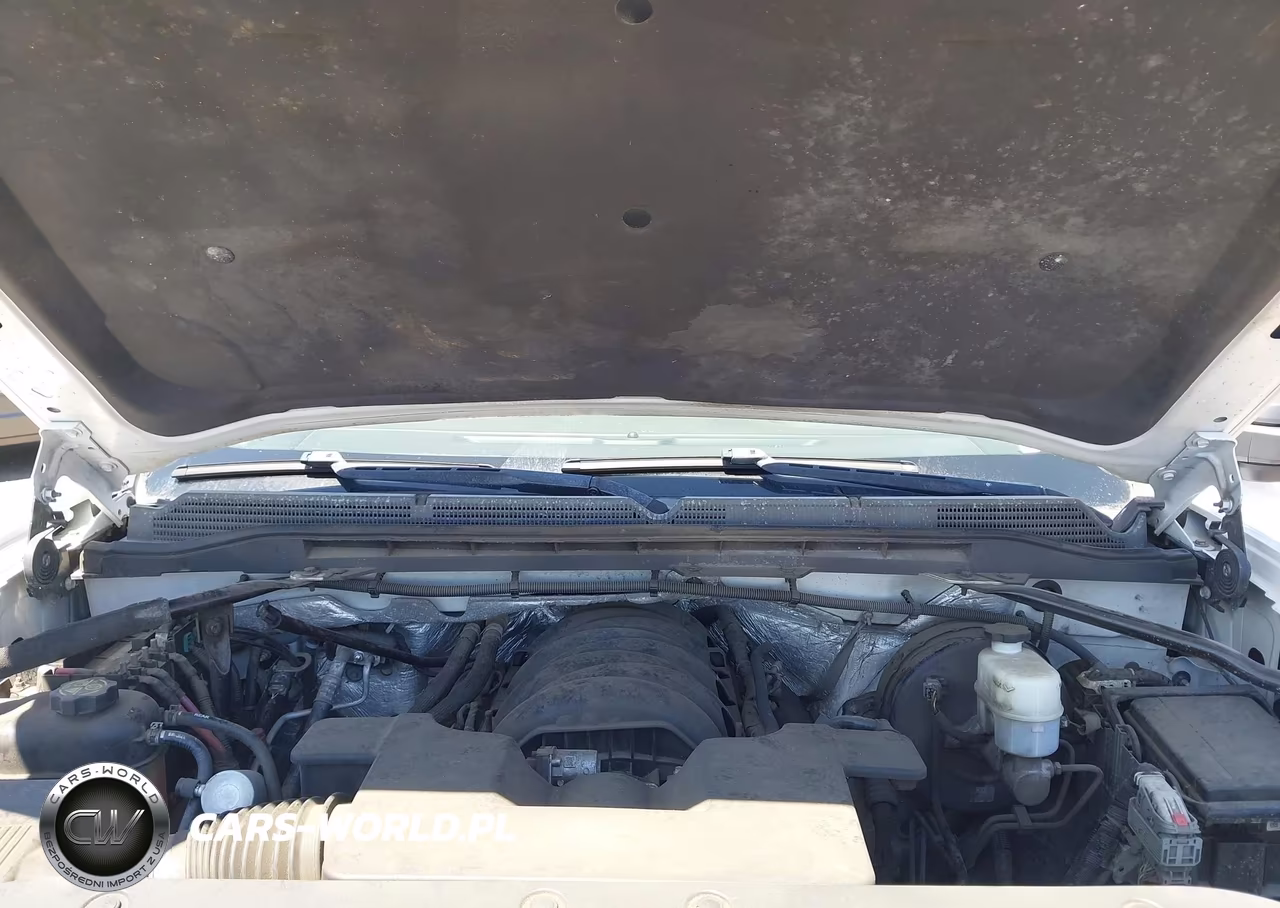 2014 GMC Sierra 1500 Slt VIN:3GTU2VEC0EG202576 - 10