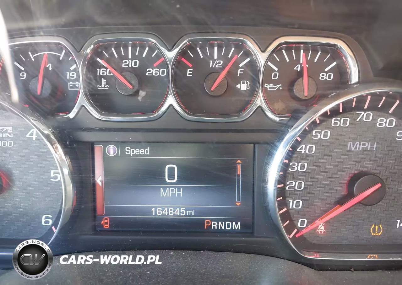 2014 GMC Sierra 1500 Slt VIN:3GTU2VEC0EG202576 - 16