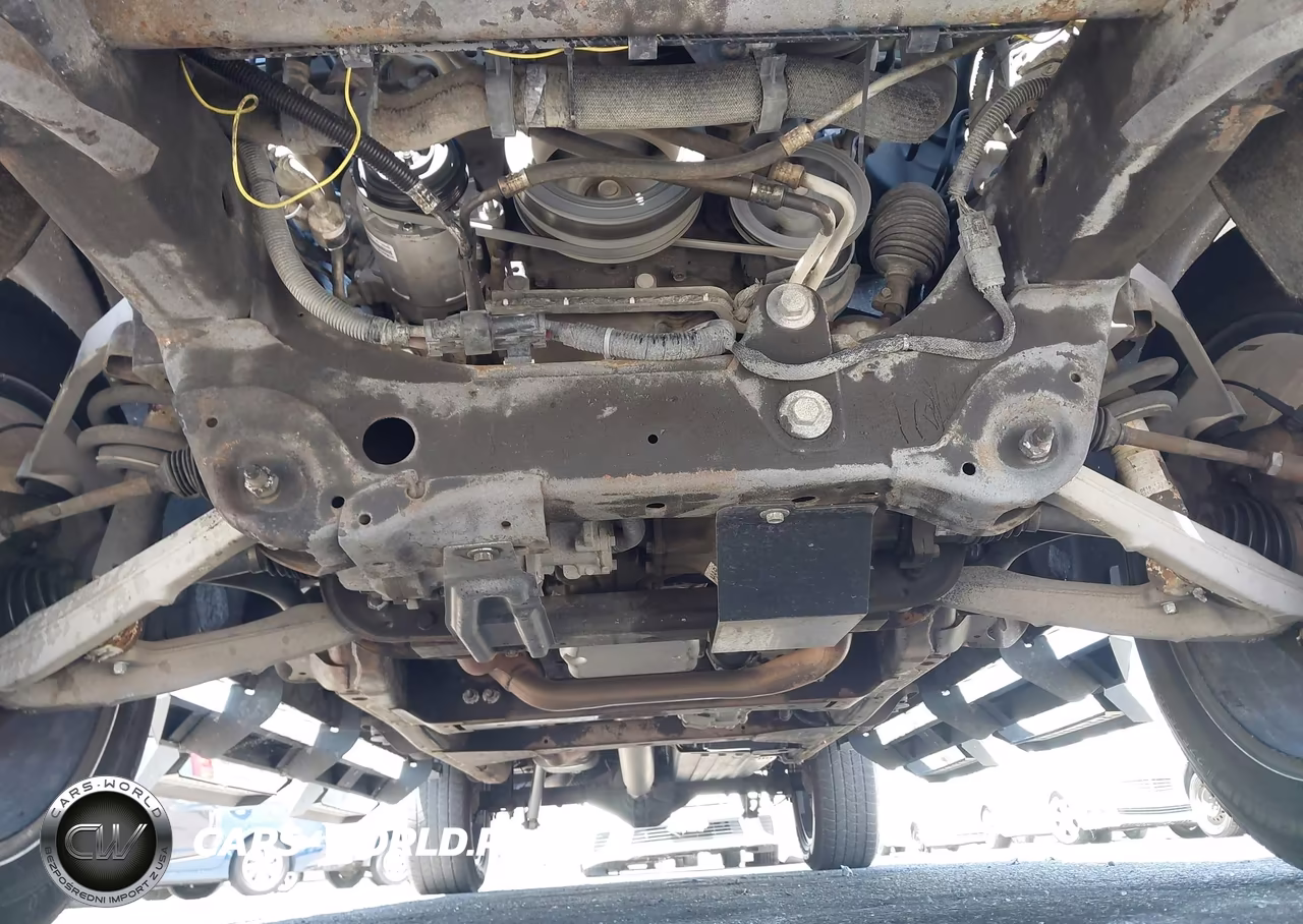 2014 GMC Sierra 1500 Slt VIN:3GTU2VEC0EG202576 - 19