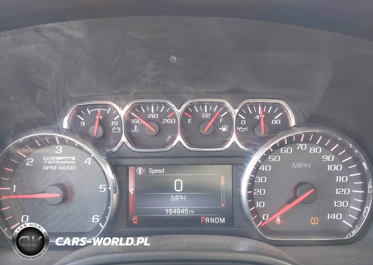 2014 GMC Sierra 1500 Slt VIN:3GTU2VEC0EG202576 - 7