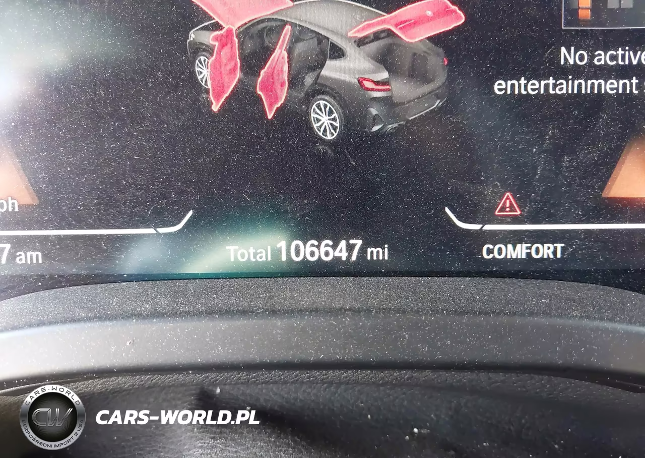 2022 BMW X4 xDrive30I VIN:5UX33DT03N9K01660 - 15