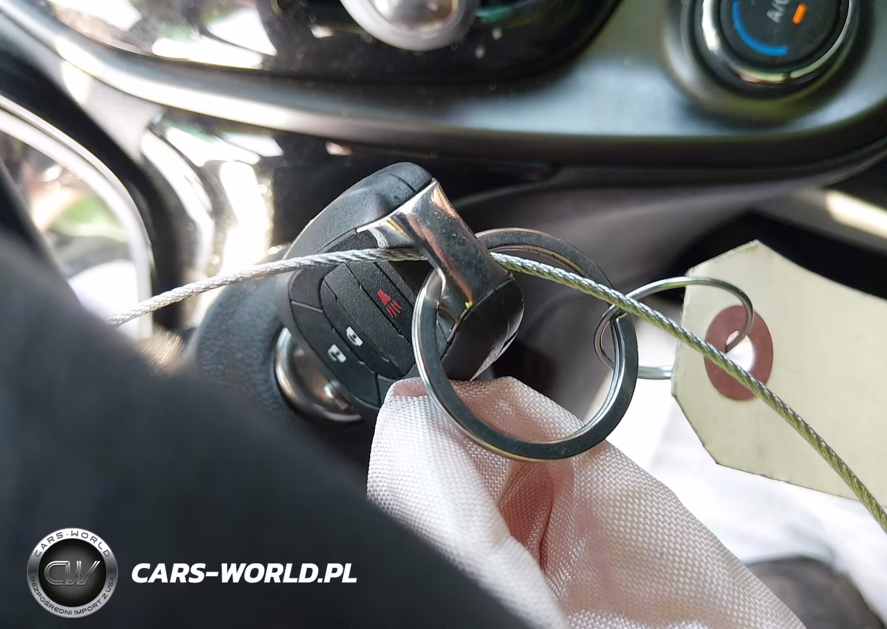 2020 Chevrolet Spark Fwd 1Lt Automatic VIN:KL8CD6SA9LC457430 - 11