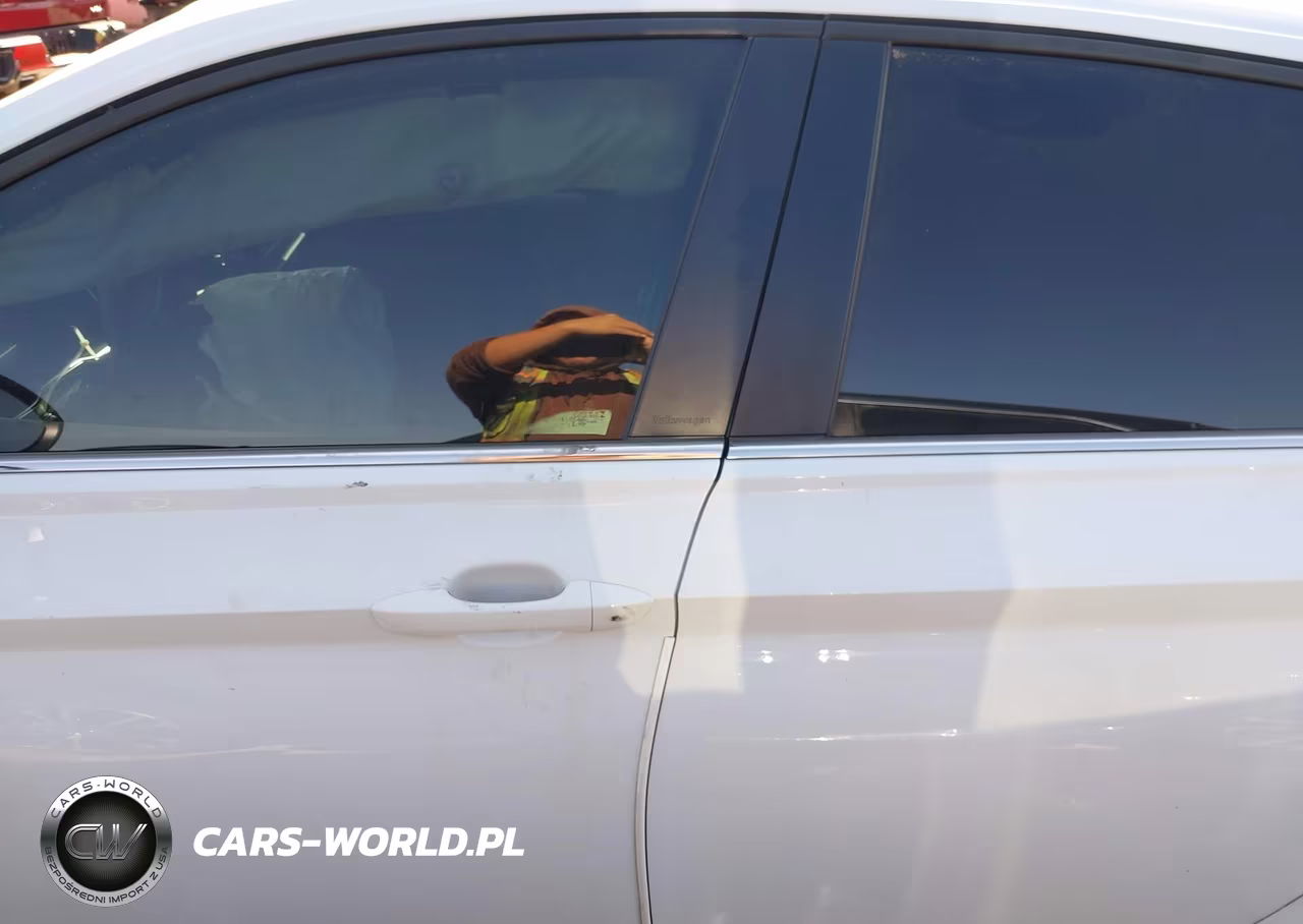 2024 Volkswagen Jetta 1.5T S VIN:3VW4M7BU0RM040763 - 14