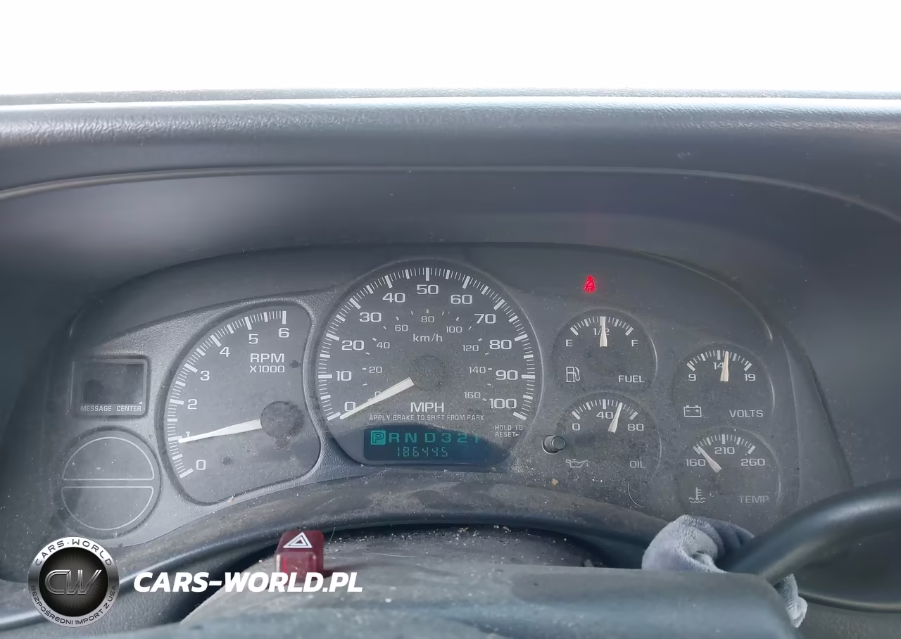 2002 GMC Sierra 1500 Sle VIN:2GTEC19VX21177230 - 7