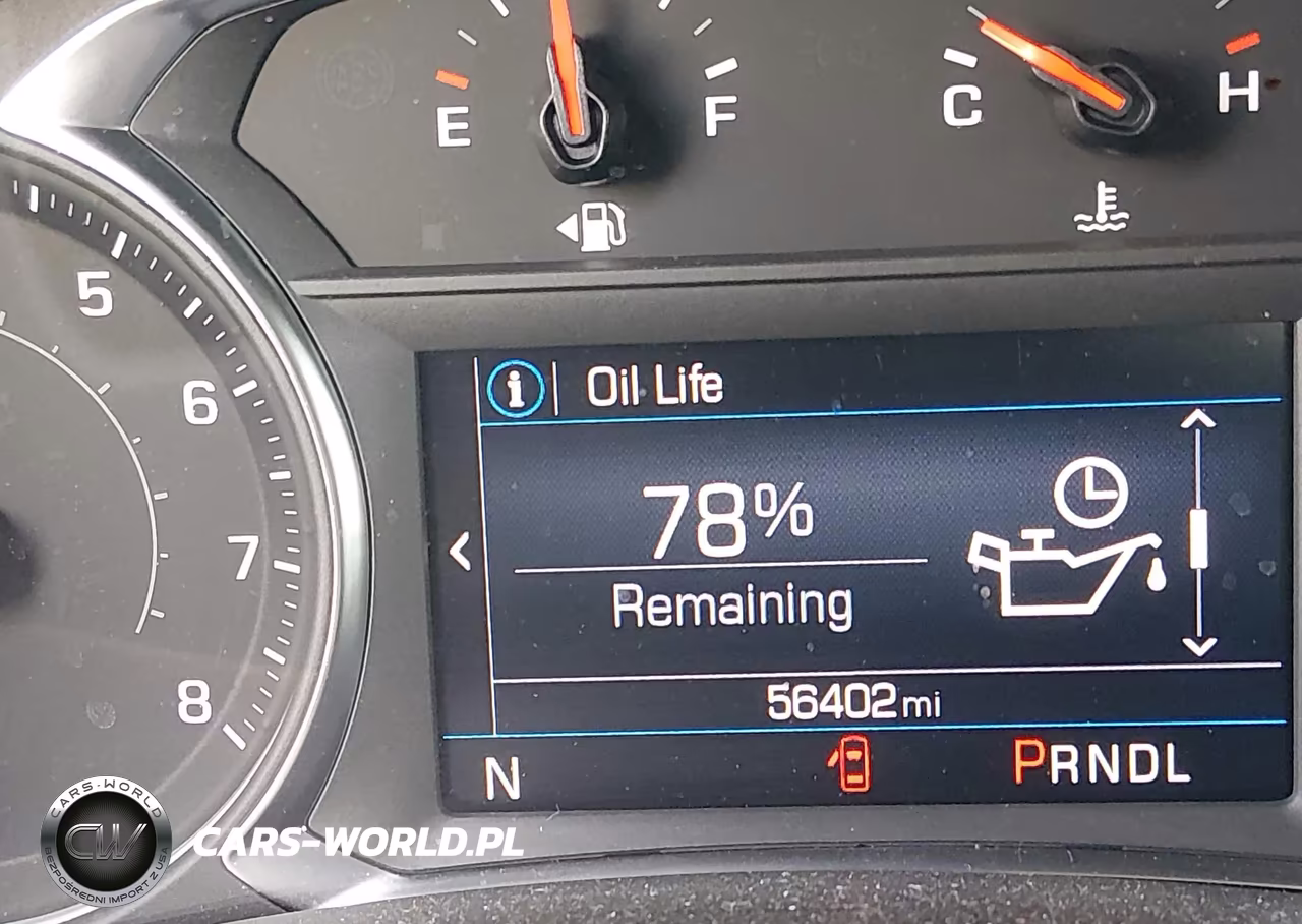 2024 Chevrolet Equinox Awd Lt VIN:3GNAXUEG6RL274002 - 15