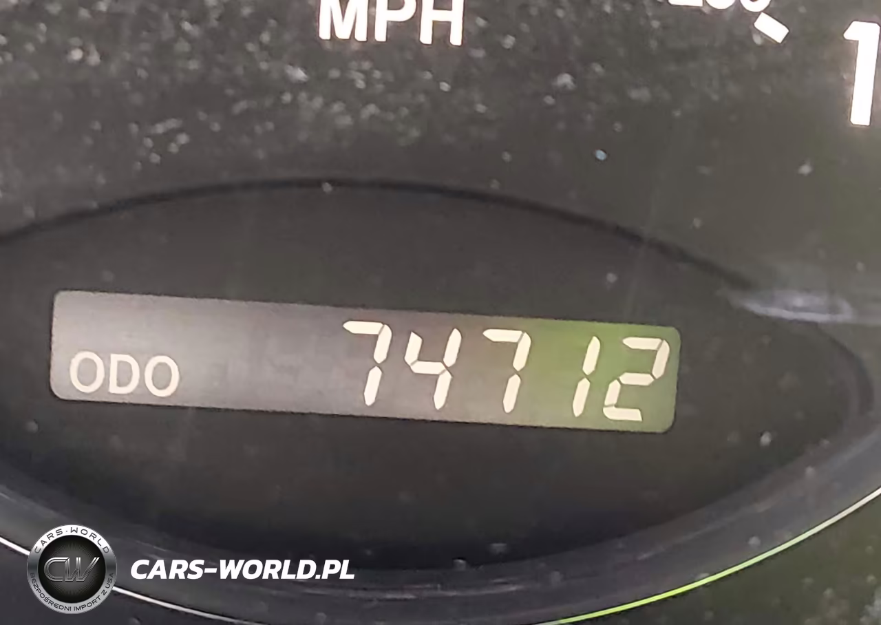 2006 Toyota Avalon Xls VIN:4T1BK36B26U076099 - 15