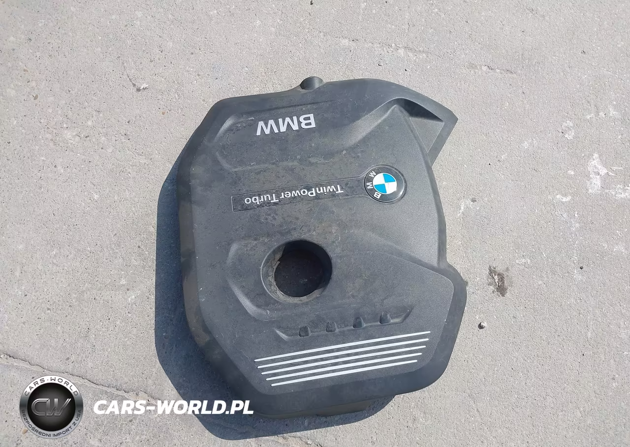 2018 BMW 430I VIN:WBA4Z1C52JEC72607 - 12