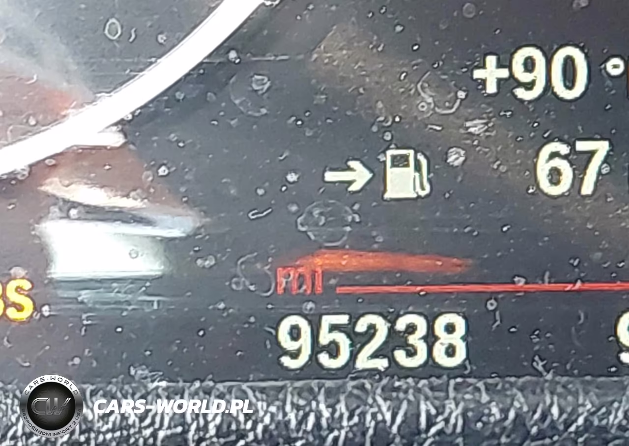 2018 BMW 430I VIN:WBA4Z1C52JEC72607 - 6
