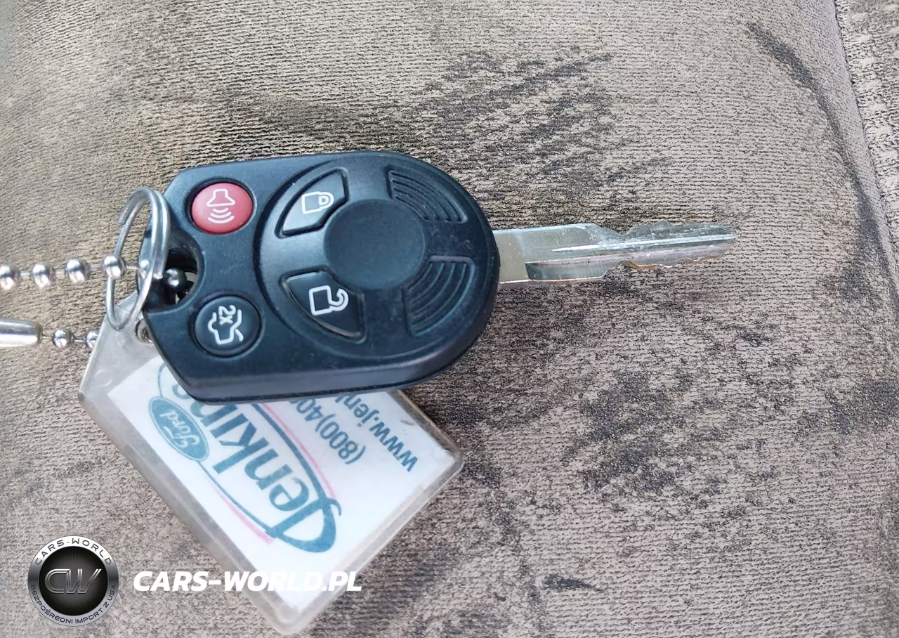 2007 Ford Fusion Sel VIN:3FAHP08ZX7R158248 - 11