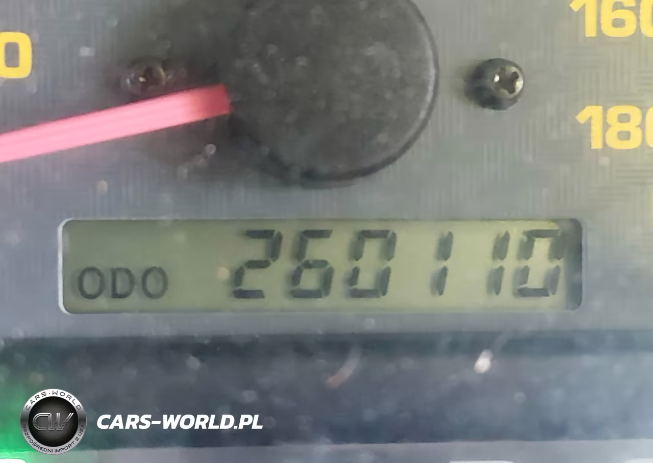 2000 Toyota 4Runner VIN:JT3GM84R8Y0064636 - 15