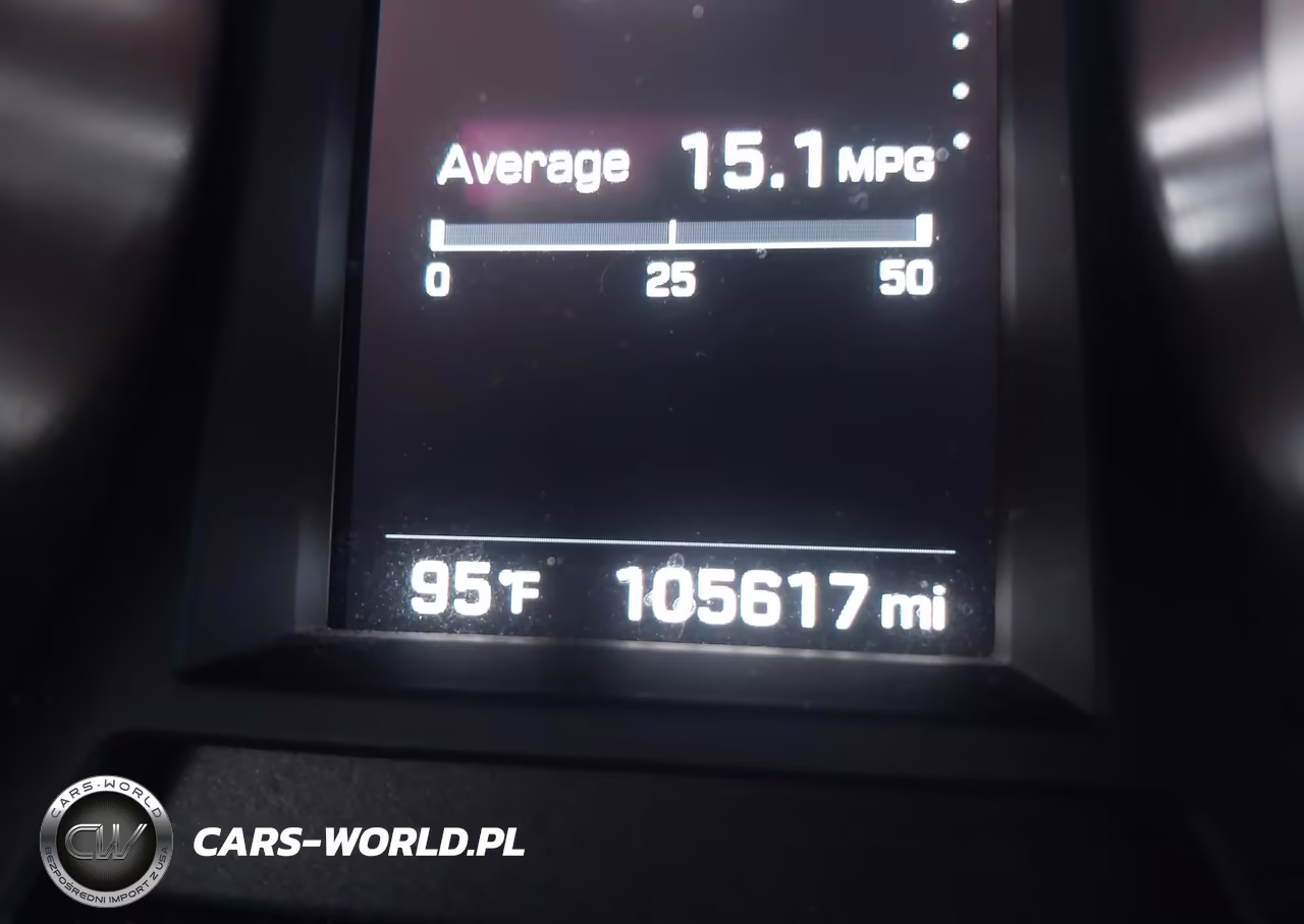 2018 Hyundai Santa Fe Sport 2.4L VIN:5NMZU3LB8JH104098 - 15