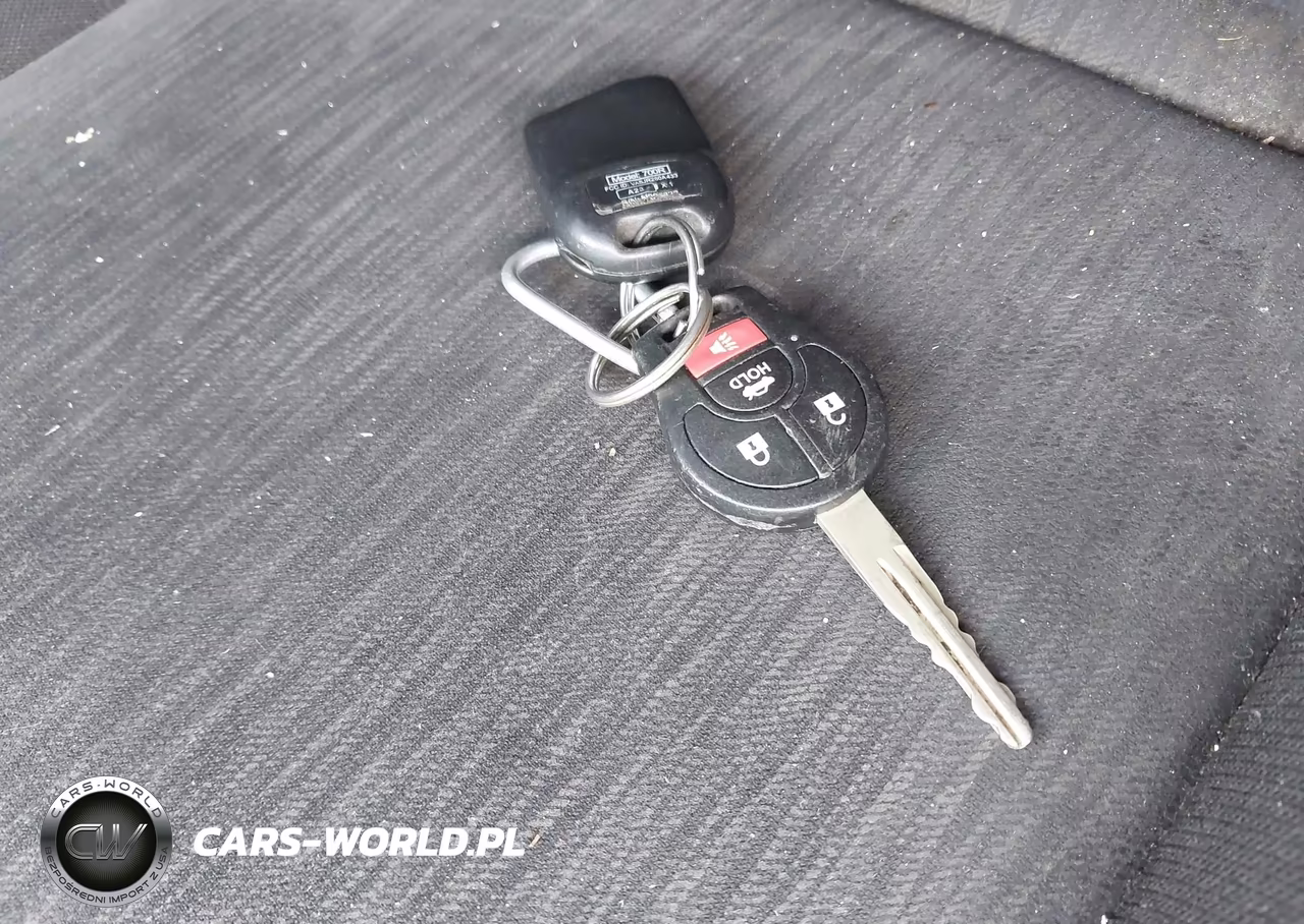 2014 Nissan Sentra Fe+ S-Fe+ Sv-S-Sl-Sr-Sv VIN:3N1AB7AP8EY249536 - 11