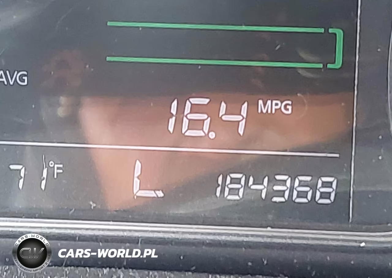 2014 Nissan Sentra Fe+ S-Fe+ Sv-S-Sl-Sr-Sv VIN:3N1AB7AP8EY249536 - 15