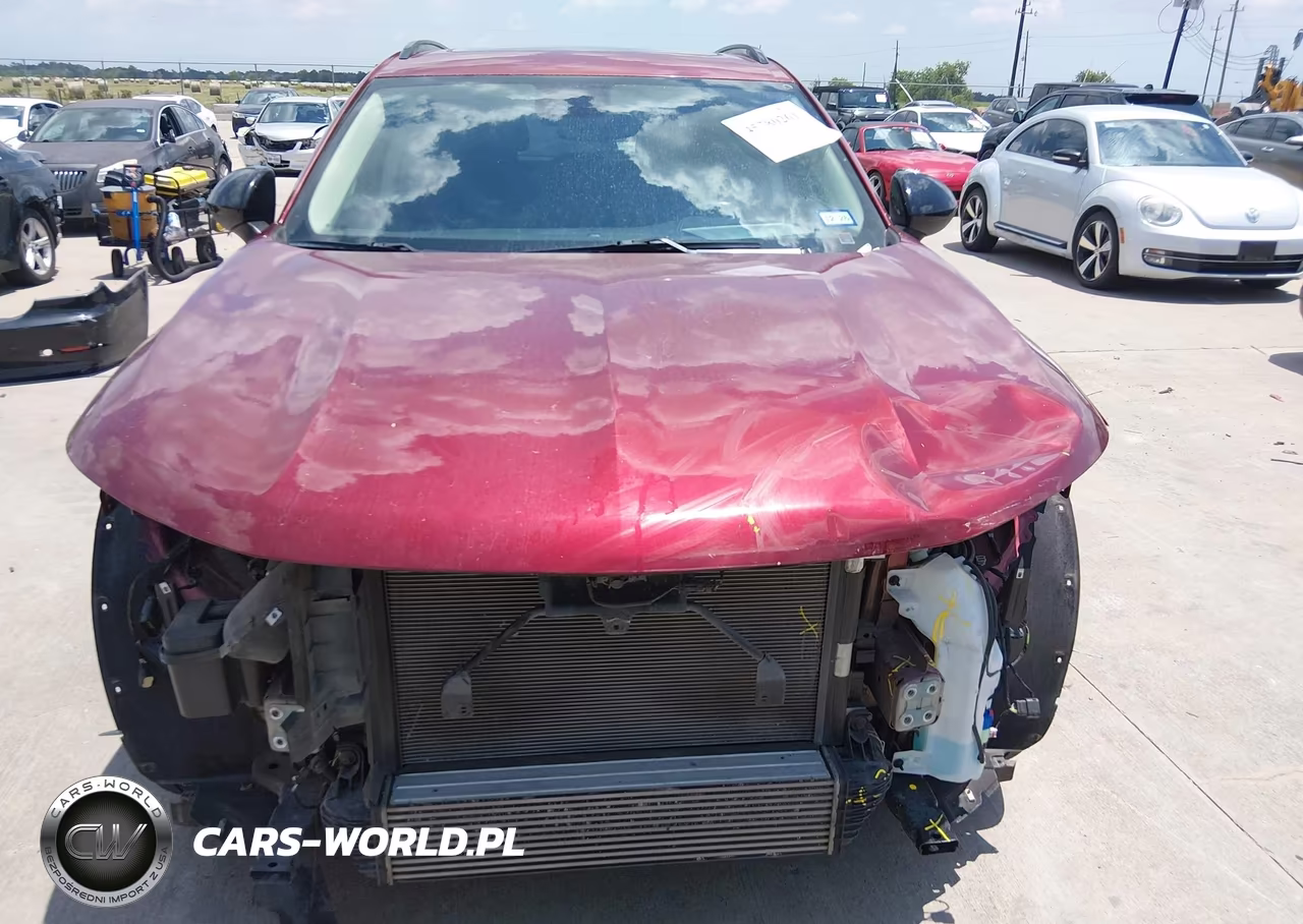 2021 Buick Envision Fwd Essence VIN:LRBFZNR49MD110397 - 12