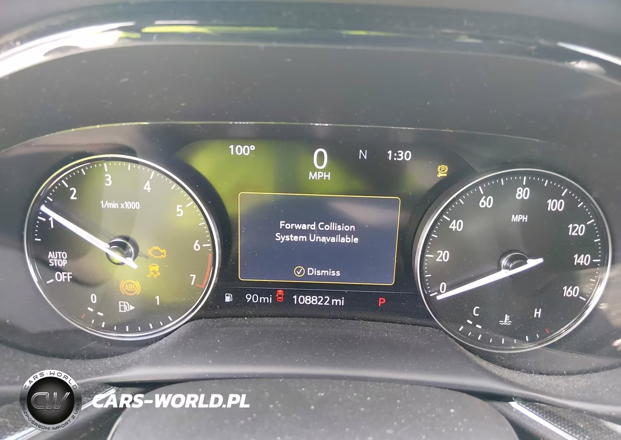 2021 Buick Envision Fwd Essence VIN:LRBFZNR49MD110397 - 15
