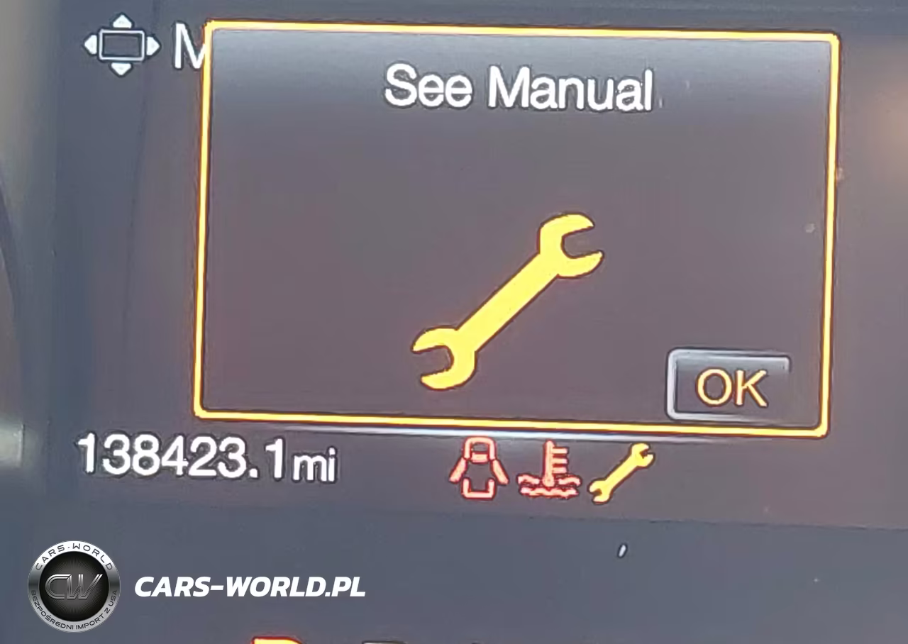 2018 Ford Mustang Ecoboost VIN:1FA6P8TH8J5125067 - 15