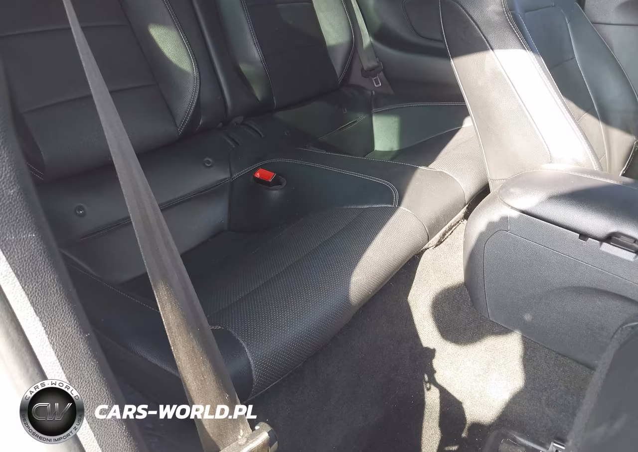 2018 Ford Mustang Ecoboost VIN:1FA6P8TH8J5125067 - 8