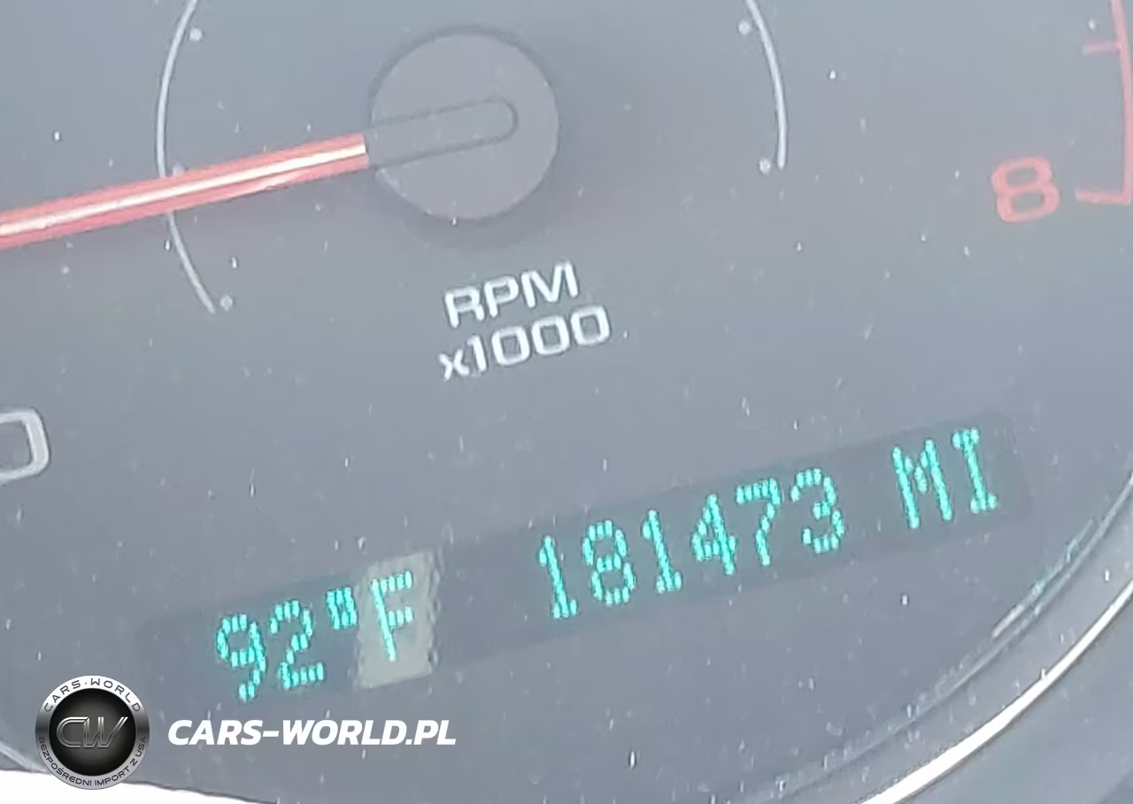 2008 Chevrolet Cobalt Lt VIN:1G1AL58F887262216 - 16