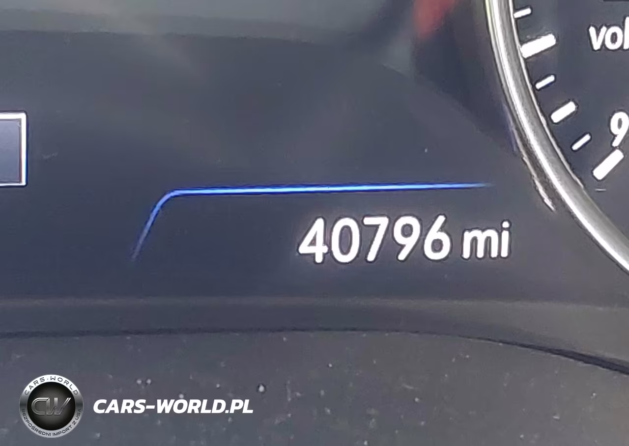 2020 Buick Enclave Fwd Avenir VIN:5GAERDKW7LJ103534 - 16