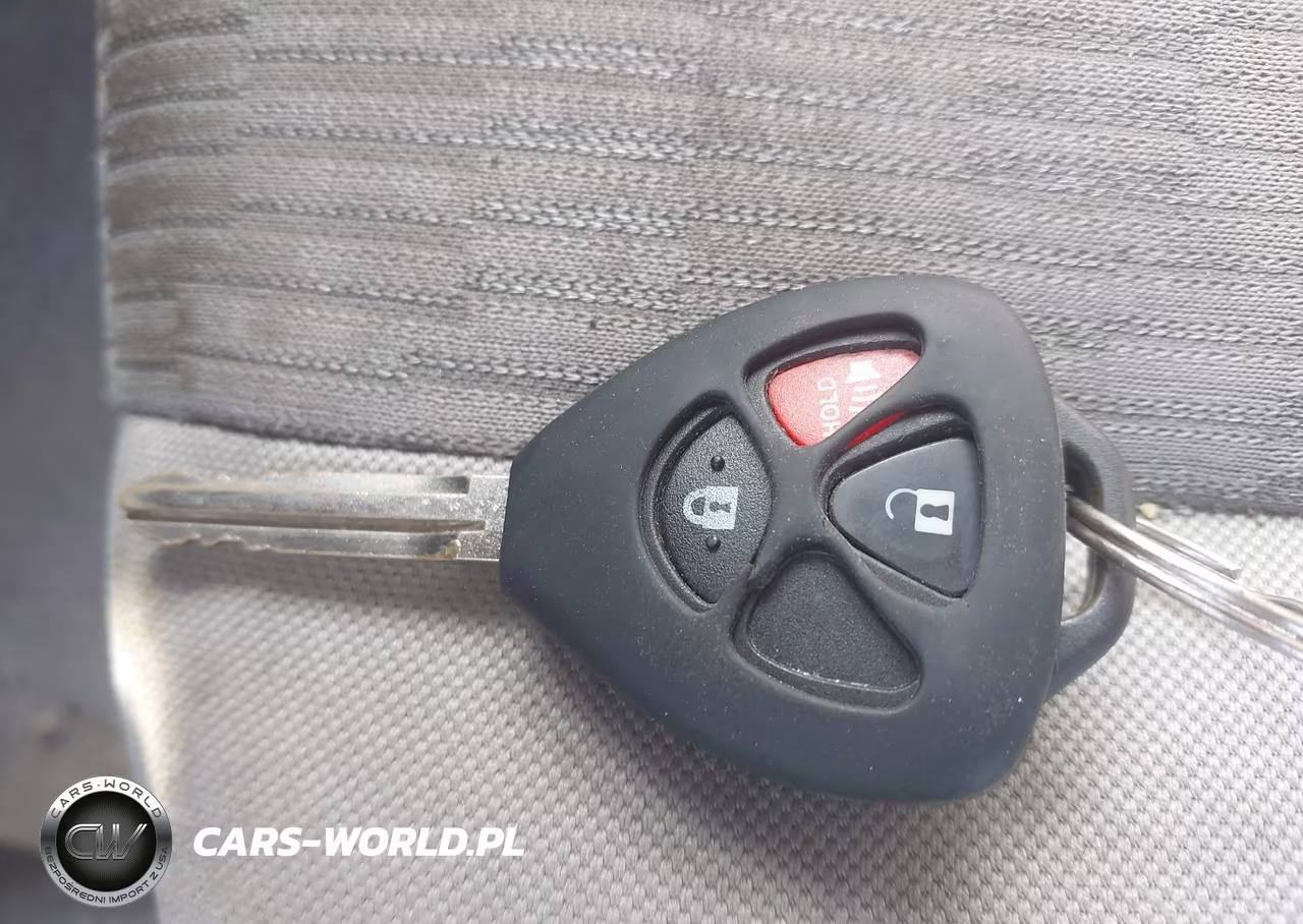 2010 Toyota Rav4 VIN:2T3KF4DV4AW035710 - 11