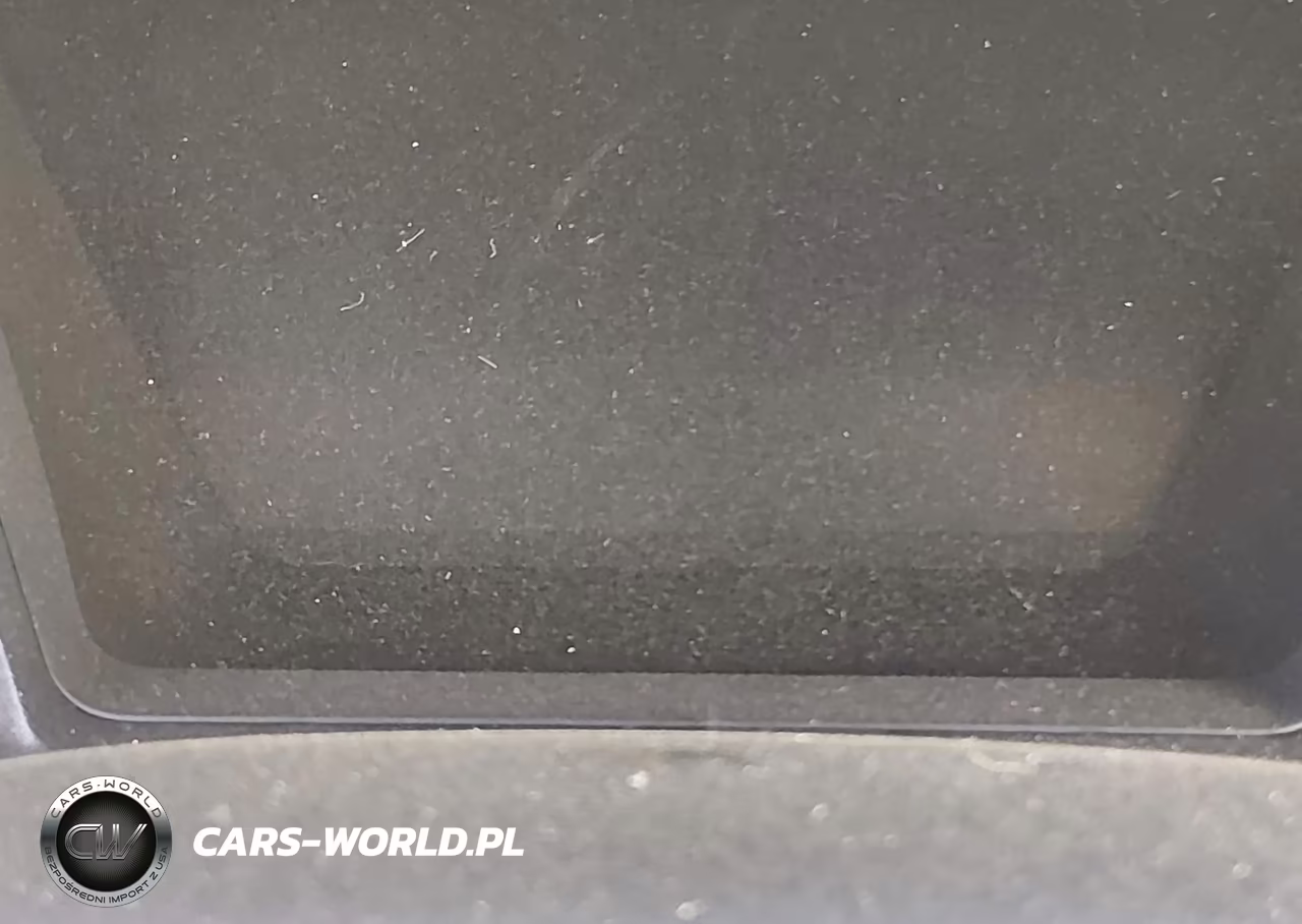 2019 Honda Civic Lx VIN:2HGFC2F66KH515187 - 15