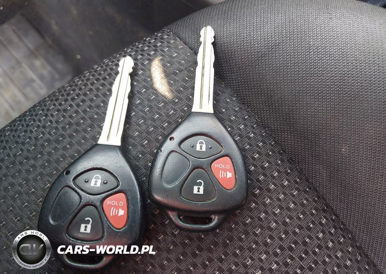 2009 Pontiac Vibe VIN:5Y2SM67019Z465658 - 11