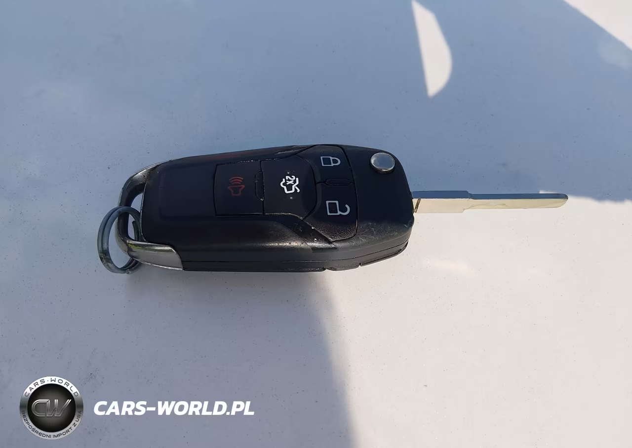 2013 Ford Fusion Se VIN:3FA6P0HR6DR361074 - 11