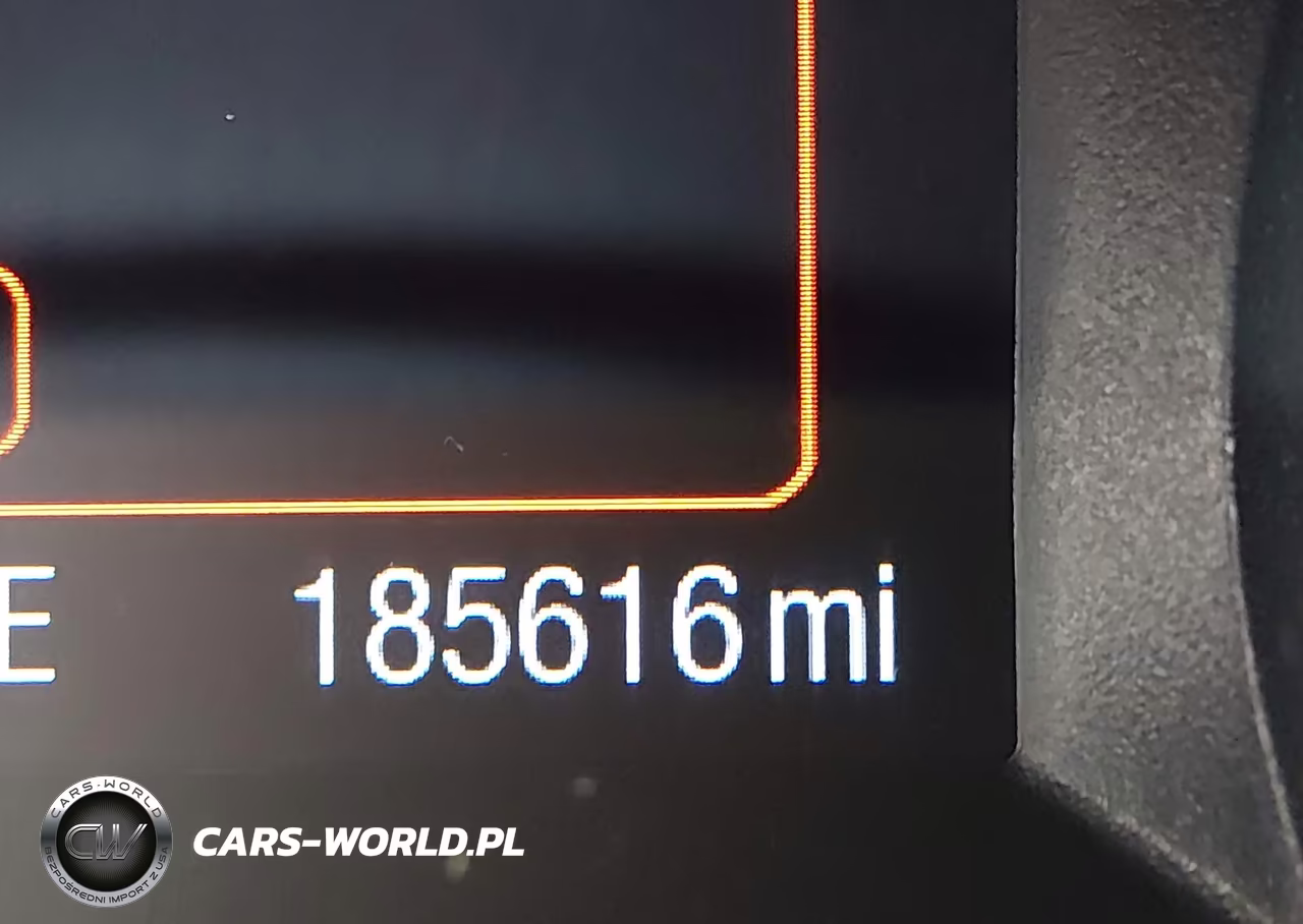 2013 Ford Fusion Se VIN:3FA6P0HR6DR361074 - 12