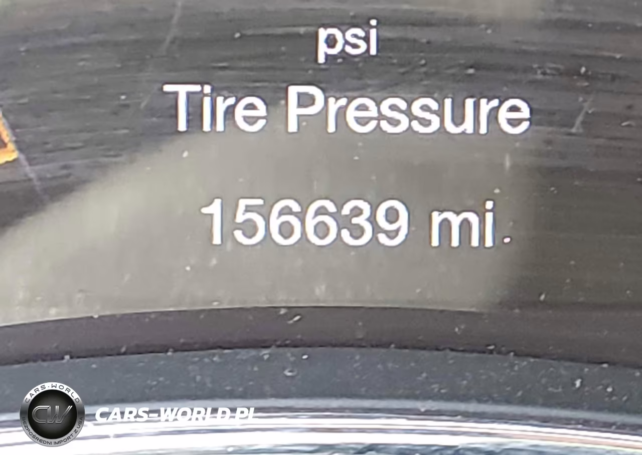 2018 Jeep Grand Cherokee Altitude 4X4 VIN:1C4RJFAG6JC431994 - 15