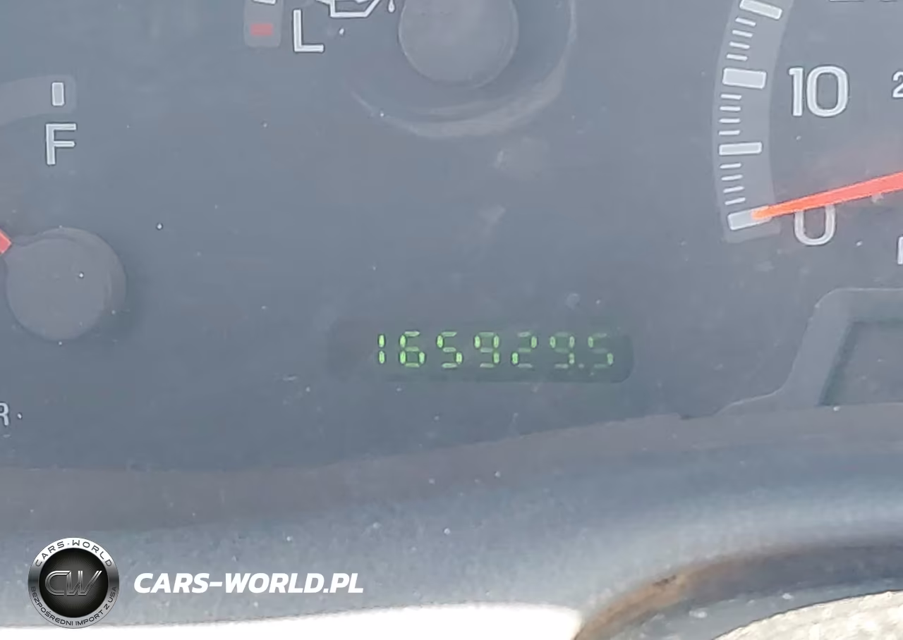 1999 Ford F-250 Lariat-Work Series-Xl-Xlt VIN:1FTRF27W5XNB87356 - 15