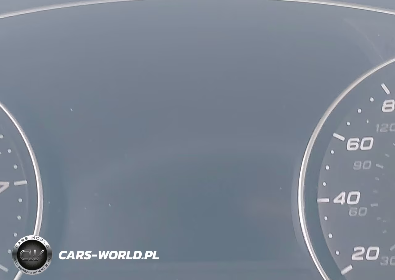2016 Audi Rs 7 Prestige VIN:WUAW2AFC2GN902273 - 15