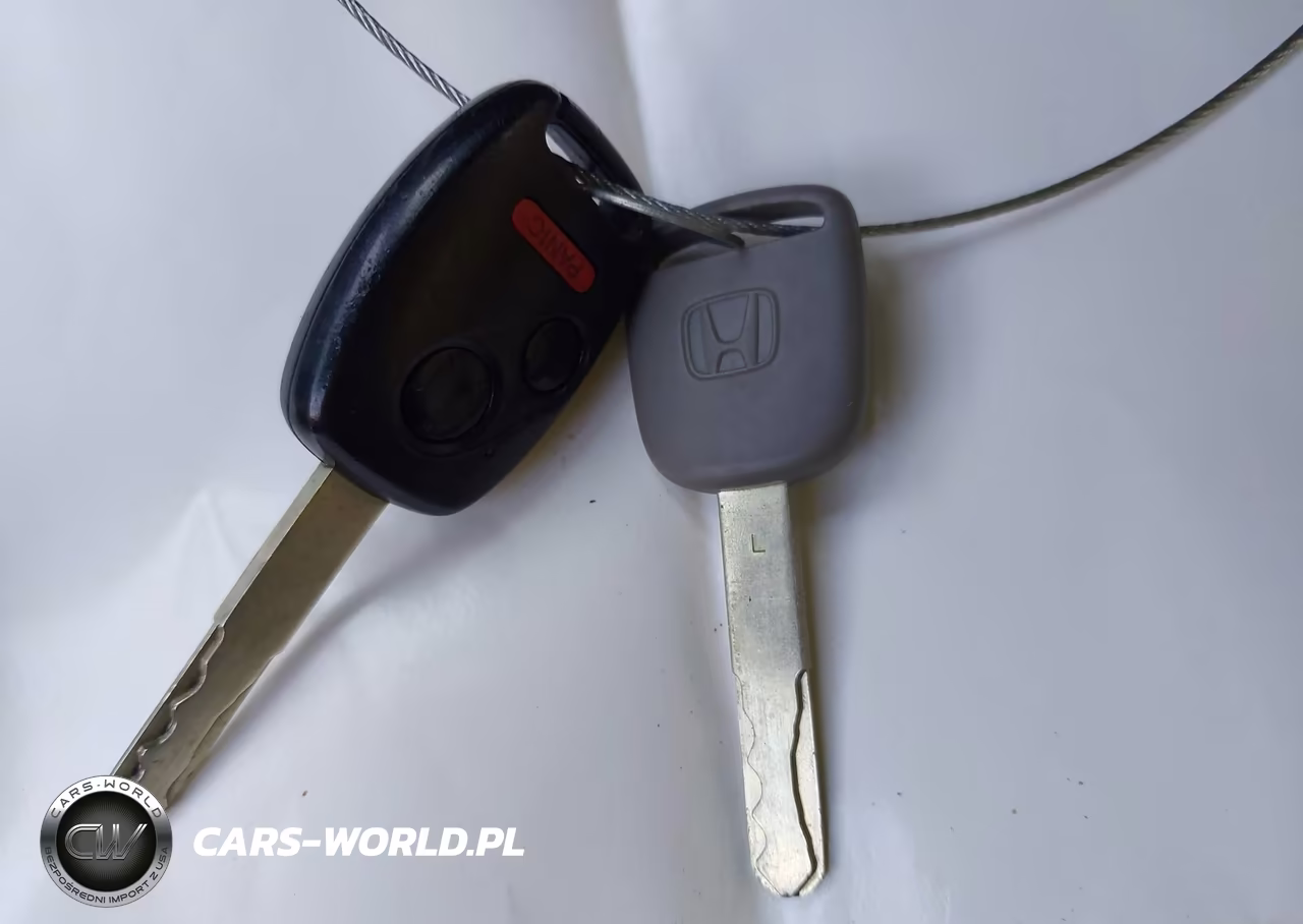 2008 Honda Cr-V Ex VIN:5J6RE48558L014285 - 11