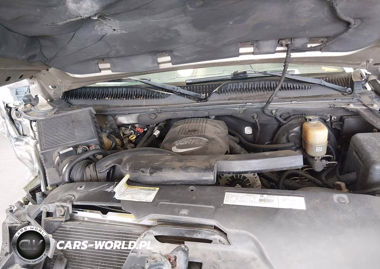 2001 Chevrolet Tahoe Ls VIN:1GNEC13T11R178268 - 10