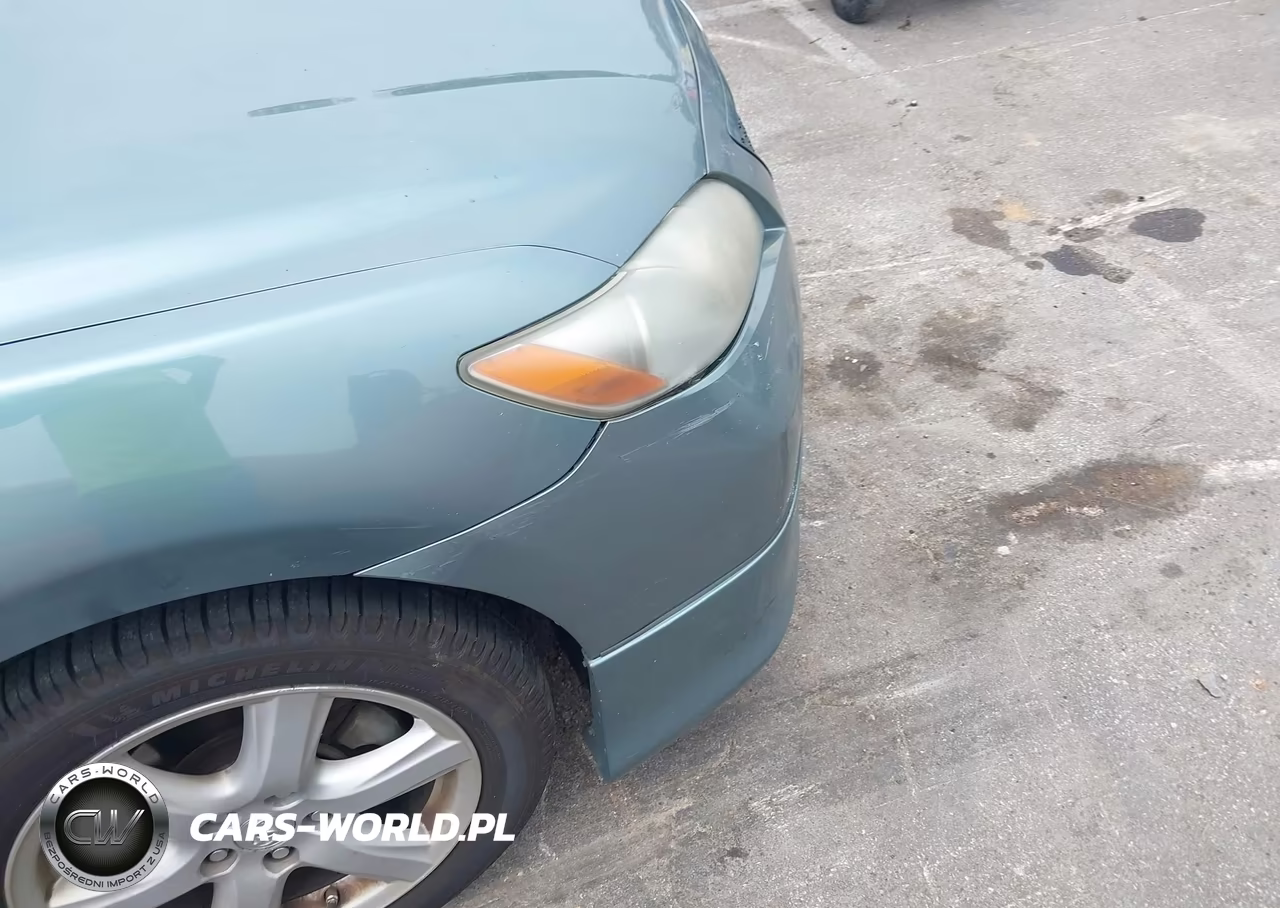 2007 Toyota Camry Se VIN:4T1BE46K47U601095 - 14
