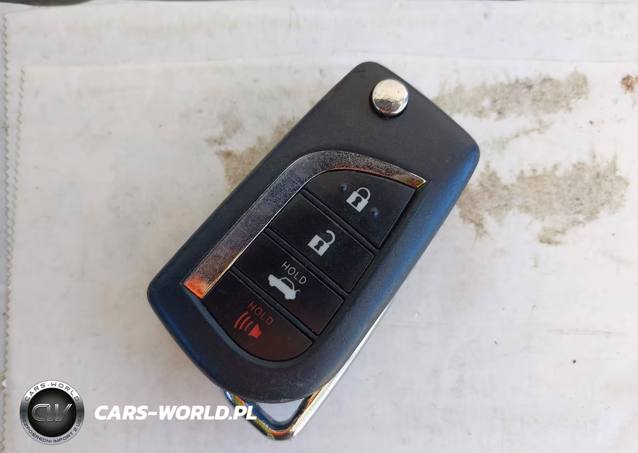 2020 Toyota Corolla Le VIN:5YFEPRAE1LP105463 - 11