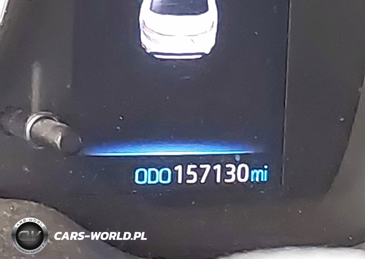 2020 Toyota Corolla Le VIN:5YFEPRAE1LP105463 - 16