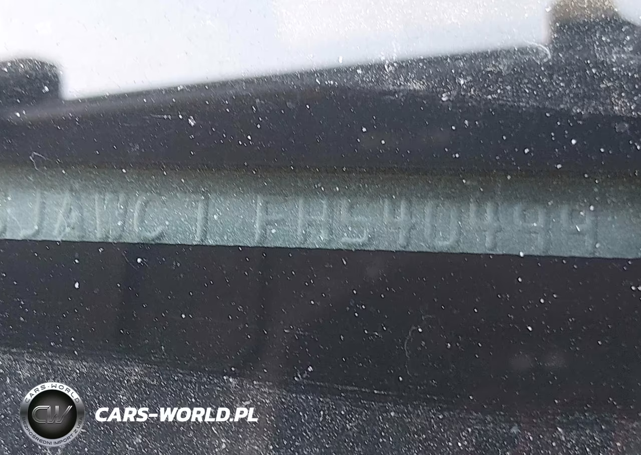2015 Subaru Forester 2.5I Touring VIN:JF2SJAWC7FH540499 - 18