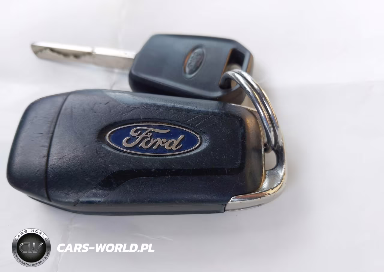 2020 Ford Transit-250 VIN:1FTBR1Y86LKB13930 - 11