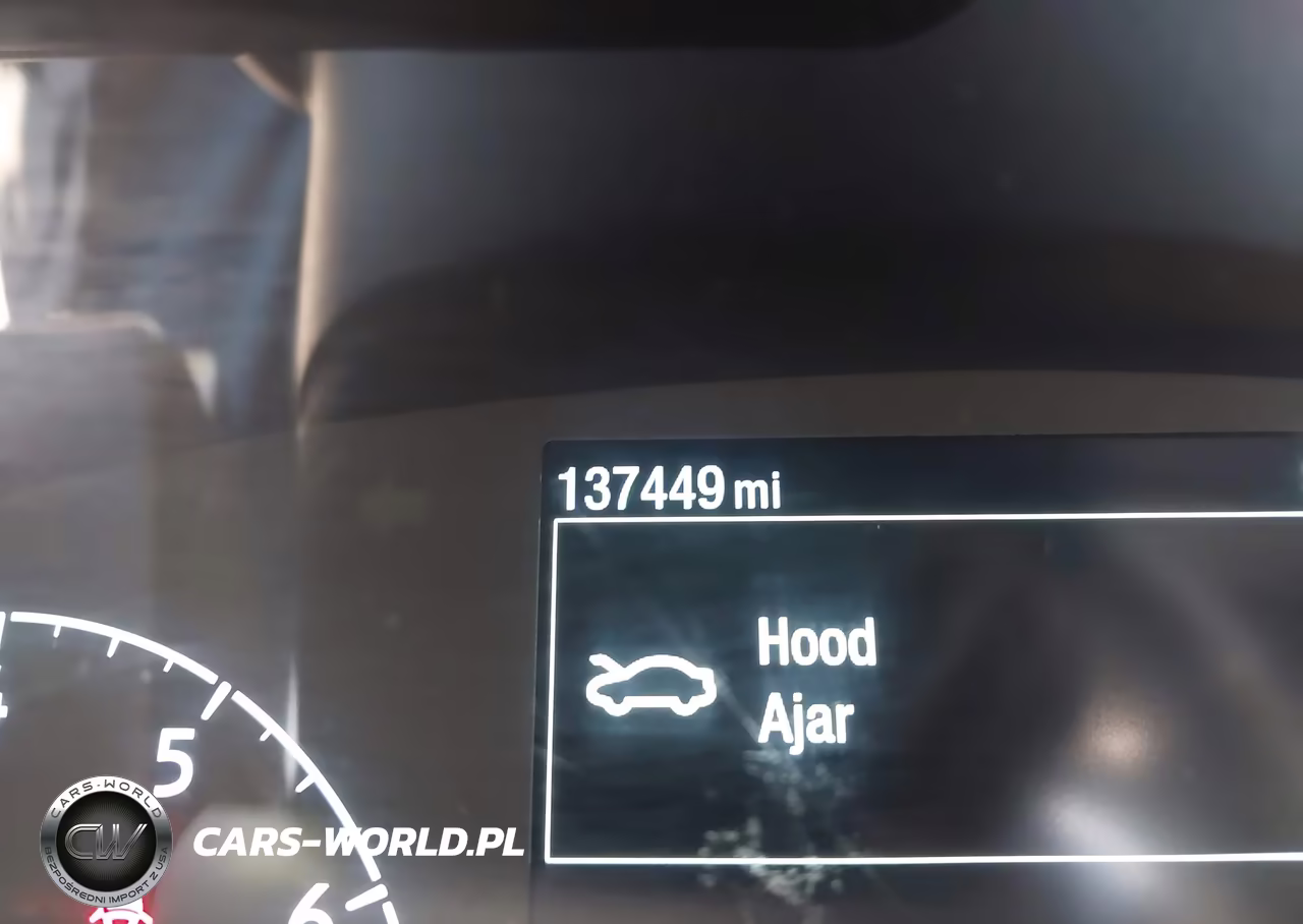 2020 Ford Transit-250 VIN:1FTBR1Y86LKB13930 - 15
