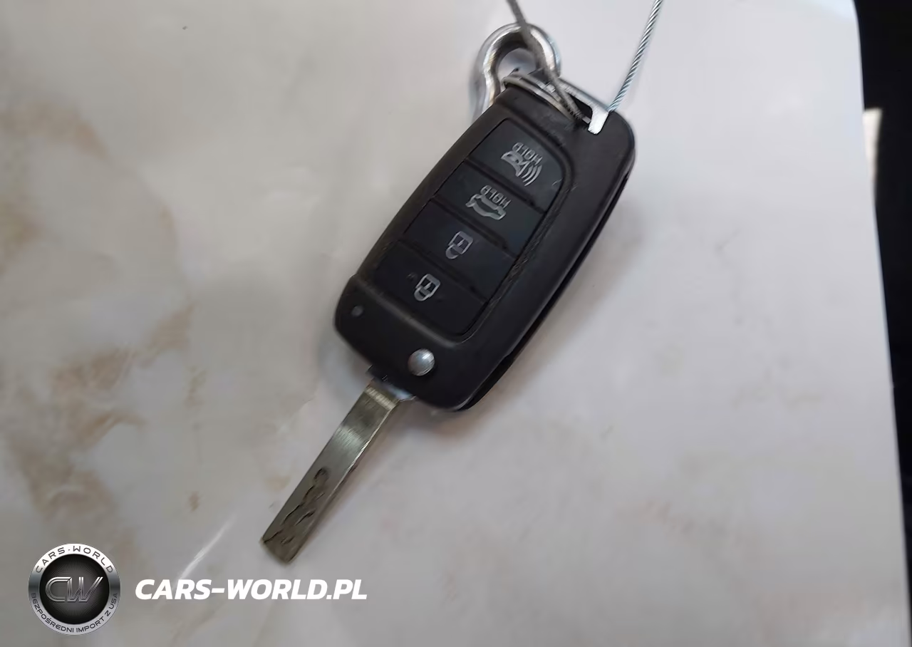 2023 Hyundai Elantra Se VIN:KMHLL4AG9PU597946 - 11