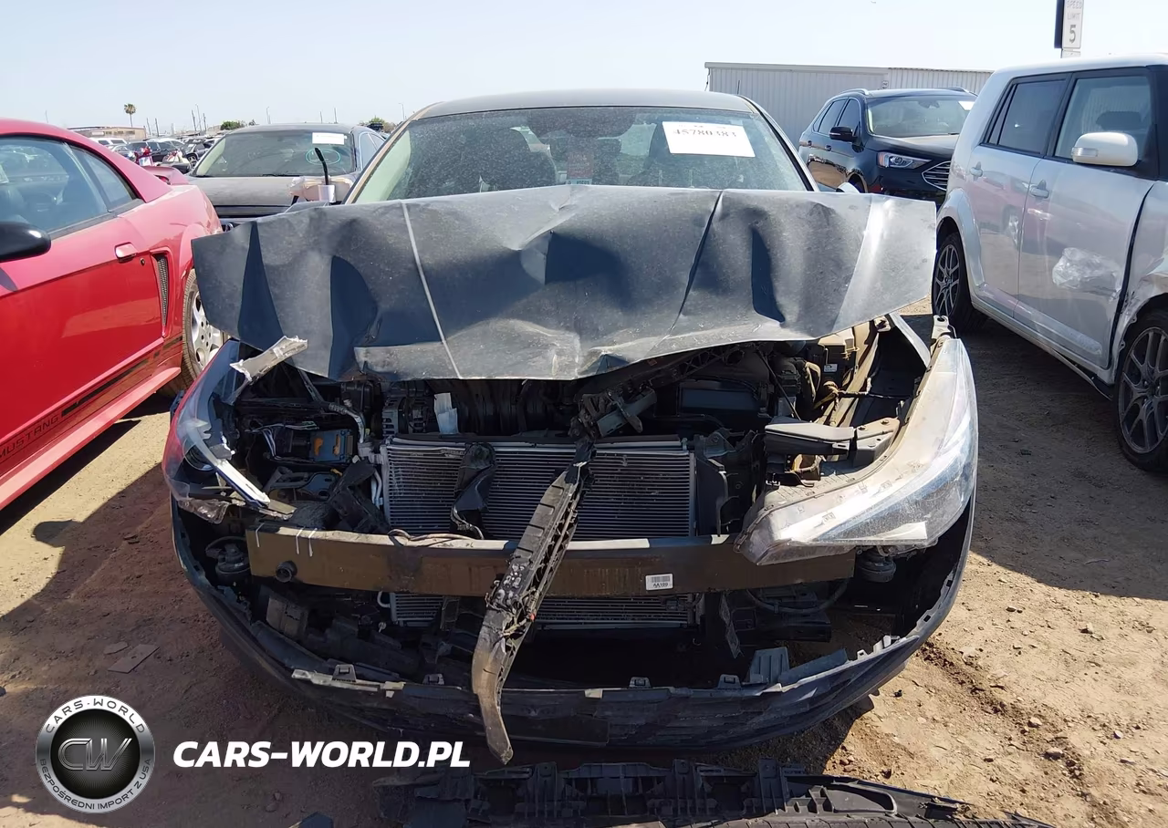 2023 Hyundai Elantra Se VIN:KMHLL4AG9PU597946 - 13